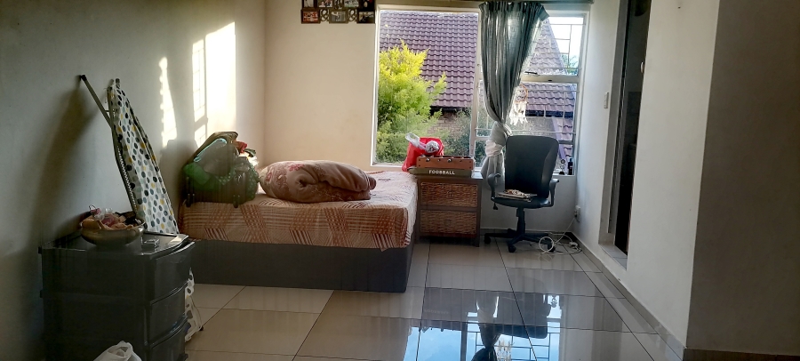 To Let 2 Bedroom Property for Rent in Wilgeheuwel Gauteng