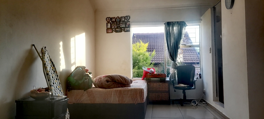 To Let 2 Bedroom Property for Rent in Wilgeheuwel Gauteng