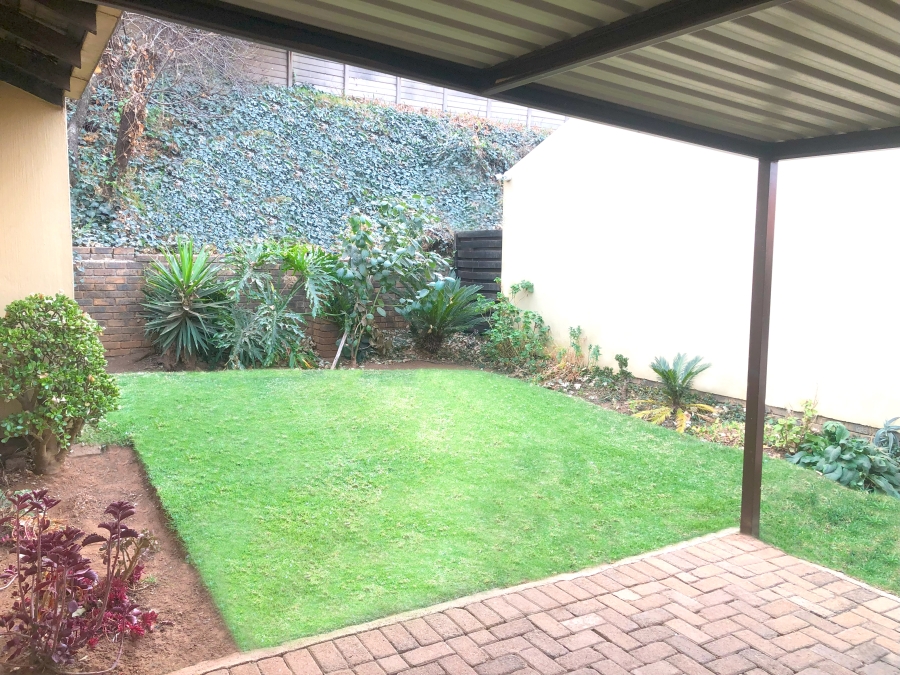 2 Bedroom Property for Sale in Birchleigh Gauteng