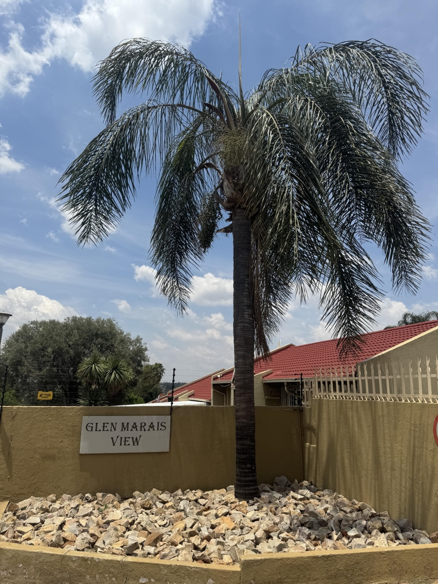 2 Bedroom Property for Sale in Birchleigh Gauteng