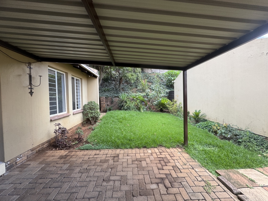 2 Bedroom Property for Sale in Birchleigh Gauteng