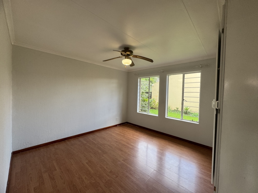 2 Bedroom Property for Sale in Birchleigh Gauteng