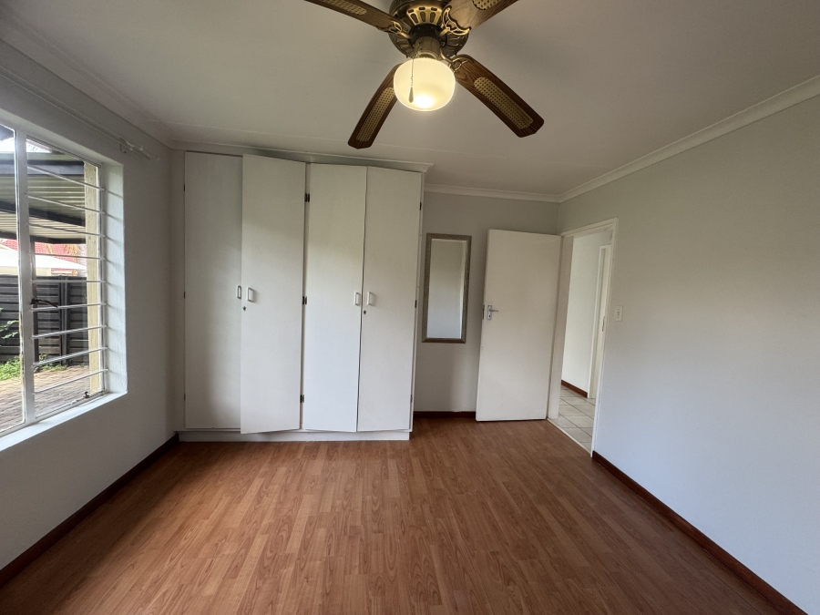 2 Bedroom Property for Sale in Birchleigh Gauteng