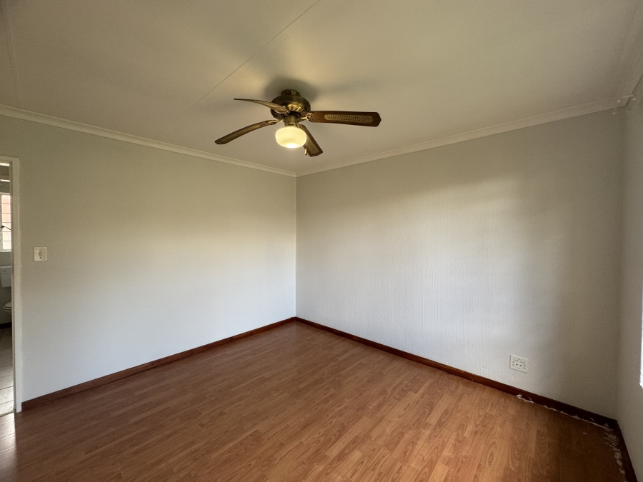 2 Bedroom Property for Sale in Birchleigh Gauteng