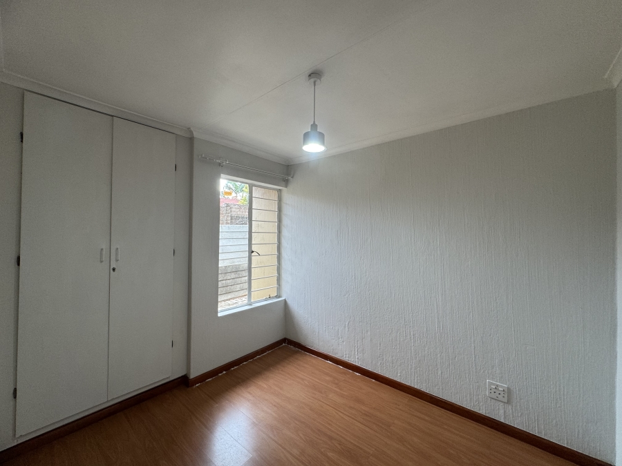 2 Bedroom Property for Sale in Birchleigh Gauteng