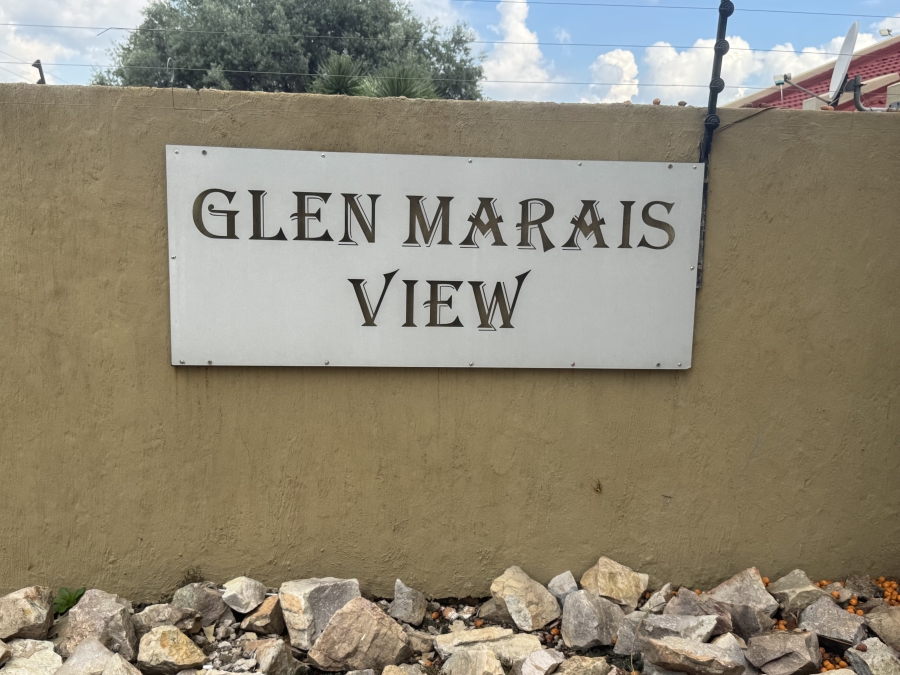2 Bedroom Property for Sale in Birchleigh Gauteng