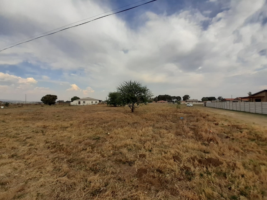 0 Bedroom Property for Sale in Riversdale Gauteng