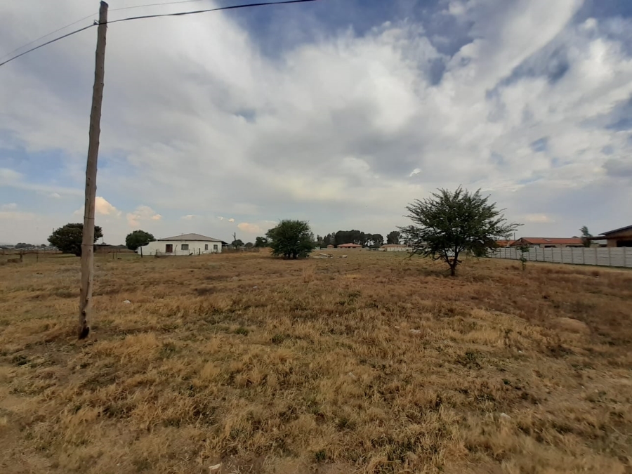 0 Bedroom Property for Sale in Riversdale Gauteng