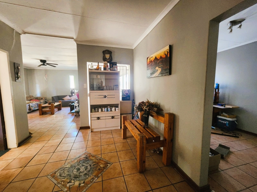 3 Bedroom Property for Sale in Three Rivers Gauteng