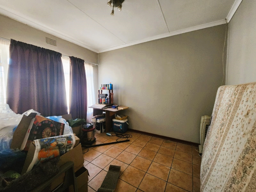 3 Bedroom Property for Sale in Three Rivers Gauteng