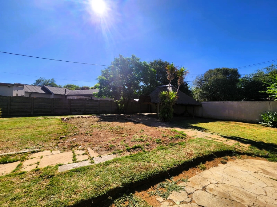 3 Bedroom Property for Sale in Three Rivers Gauteng