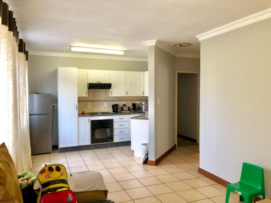 4 Bedroom Property for Sale in Centurion Golf Estate Gauteng