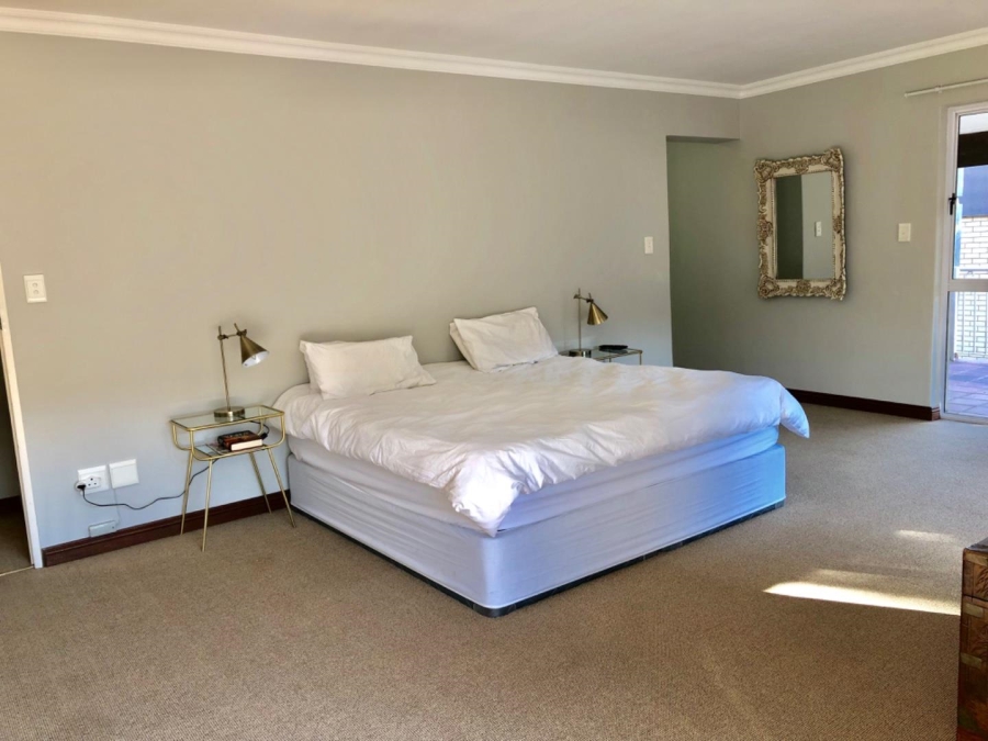 4 Bedroom Property for Sale in Centurion Golf Estate Gauteng