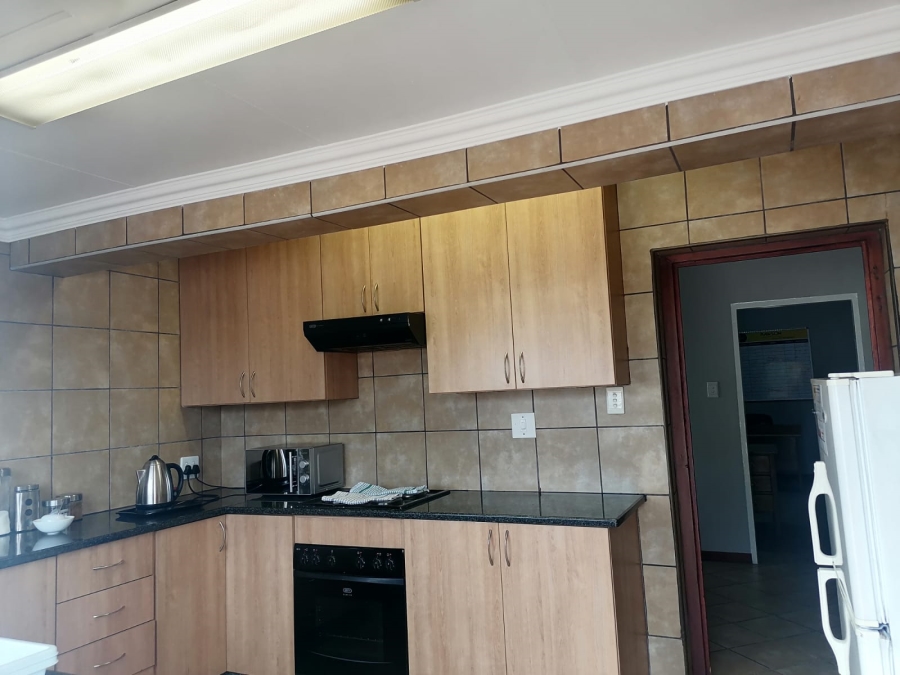 3 Bedroom Property for Sale in Witpoortjie Gauteng