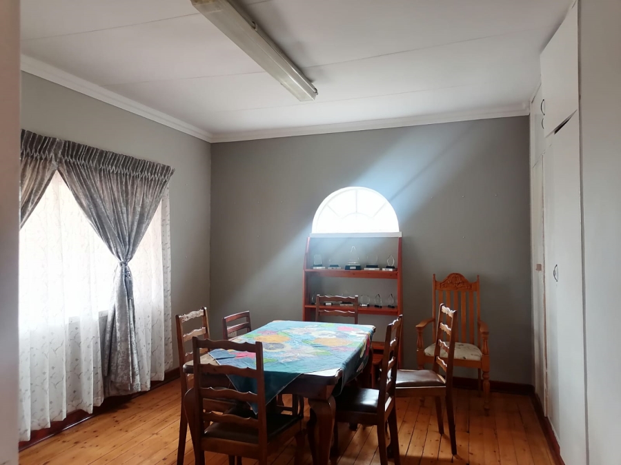 3 Bedroom Property for Sale in Witpoortjie Gauteng