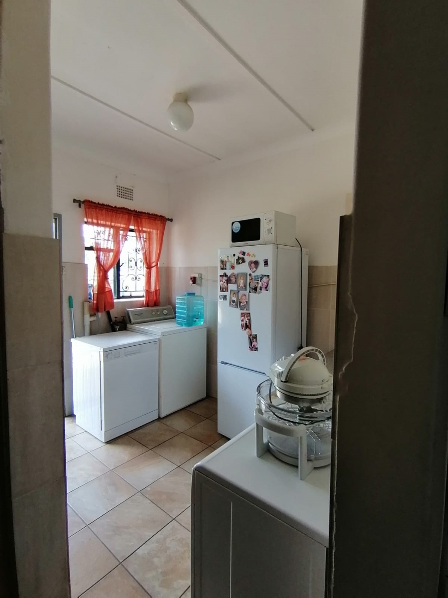 4 Bedroom Property for Sale in Witpoortjie Gauteng