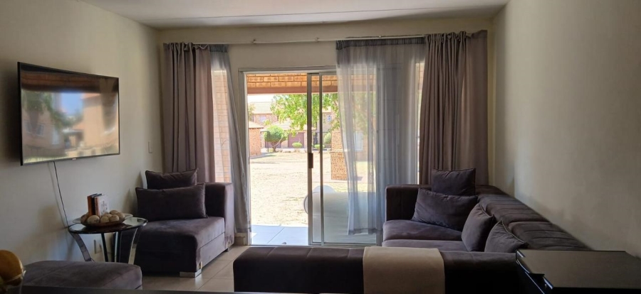 To Let 2 Bedroom Property for Rent in Noordwyk Gauteng