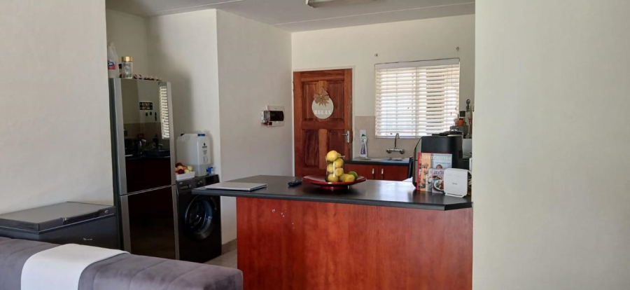 To Let 2 Bedroom Property for Rent in Noordwyk Gauteng