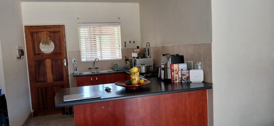 To Let 2 Bedroom Property for Rent in Noordwyk Gauteng