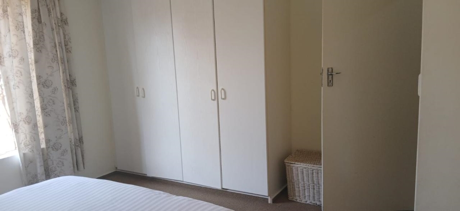 To Let 2 Bedroom Property for Rent in Noordwyk Gauteng