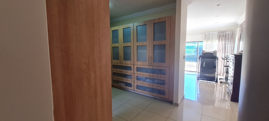 4 Bedroom Property for Sale in Blue Valley Golf Estate Gauteng