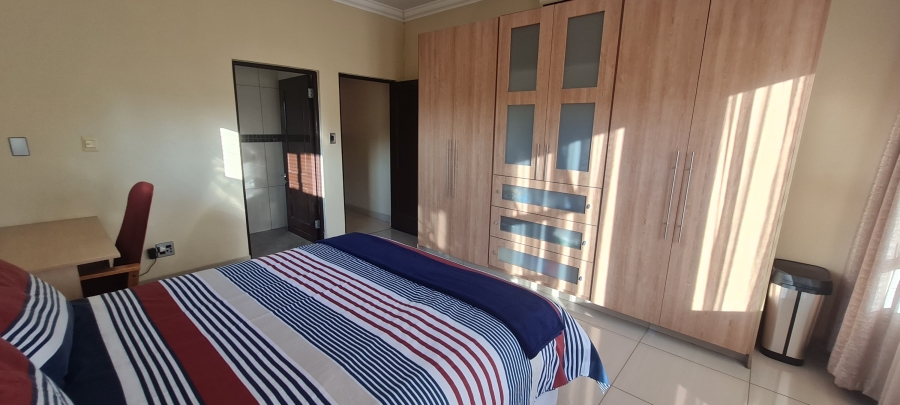 4 Bedroom Property for Sale in Blue Valley Golf Estate Gauteng