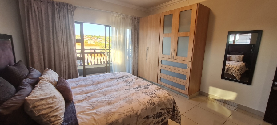 4 Bedroom Property for Sale in Blue Valley Golf Estate Gauteng