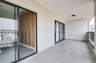 1 Bedroom Property for Sale in Waterfall Gauteng