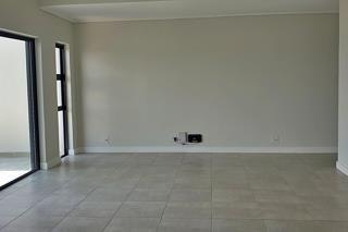 1 Bedroom Property for Sale in Waterfall Gauteng