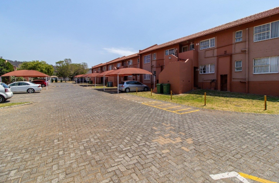 2 Bedroom Property for Sale in Meyersdal Gauteng