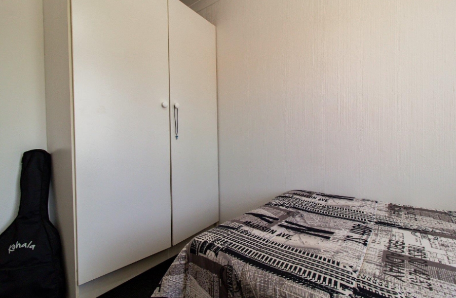 2 Bedroom Property for Sale in Meyersdal Gauteng