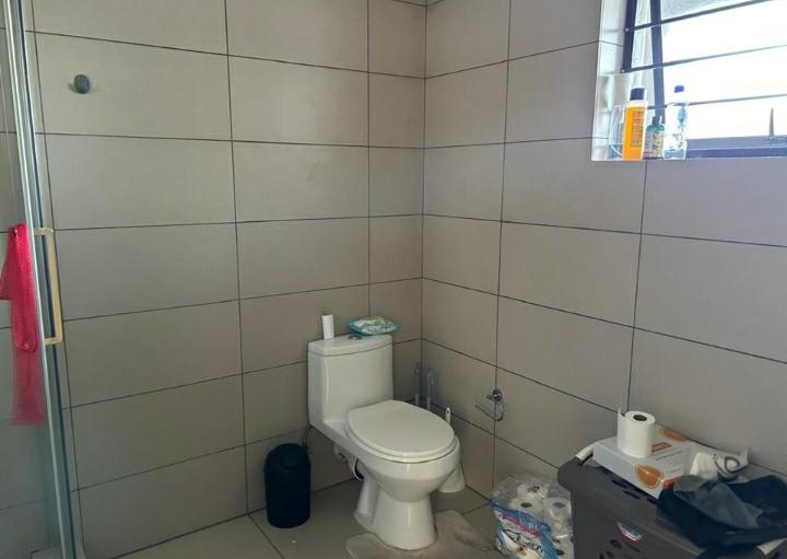 1 Bedroom Property for Sale in Carlswald Gauteng