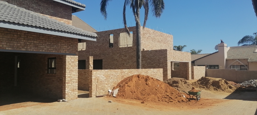 3 Bedroom Property for Sale in Radiokop Gauteng