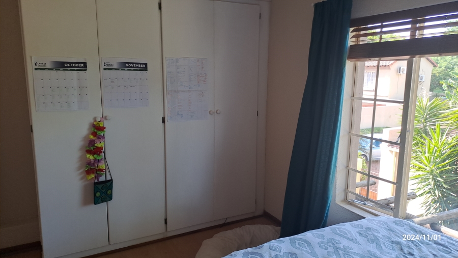 2 Bedroom Property for Sale in Annlin Gauteng