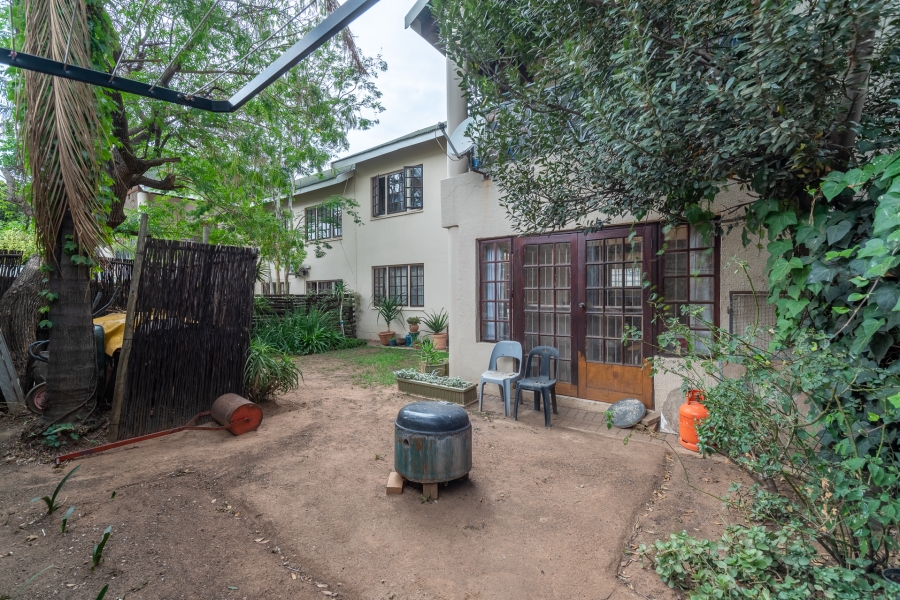 2 Bedroom Property for Sale in Northwold Gauteng