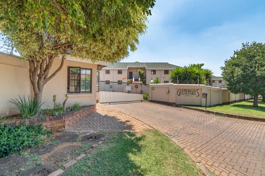 2 Bedroom Property for Sale in Northwold Gauteng