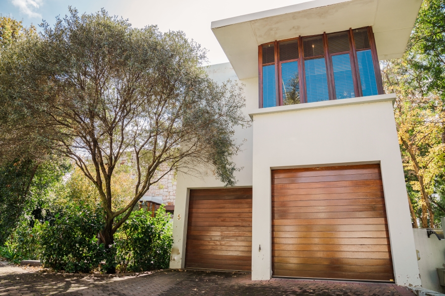 3 Bedroom Property for Sale in Strathavon Gauteng