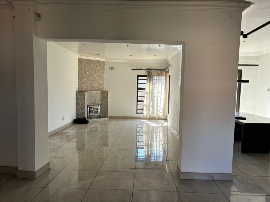 3 Bedroom Property for Sale in Actonville Gauteng