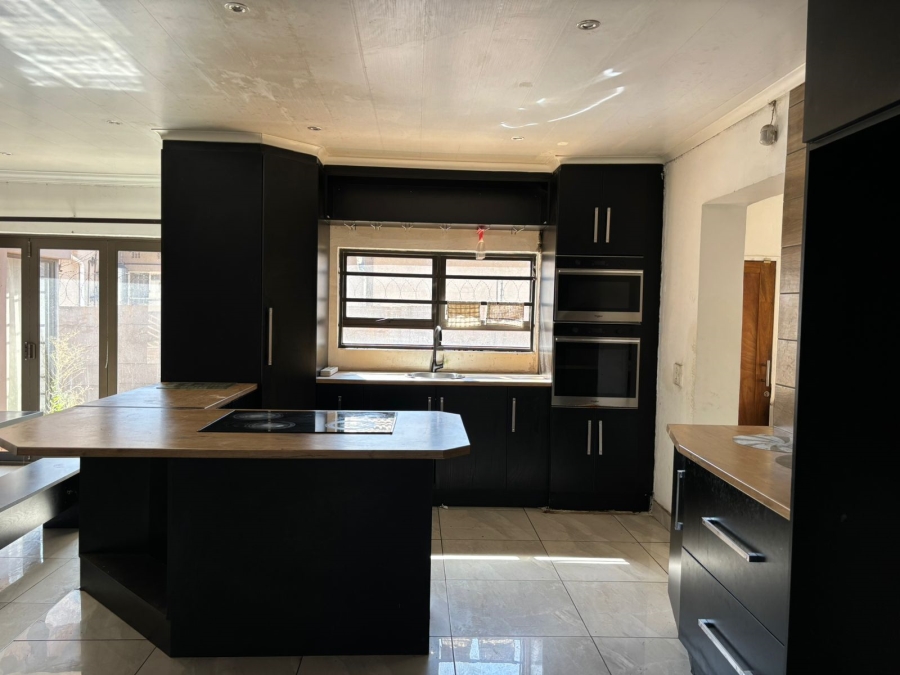 3 Bedroom Property for Sale in Actonville Gauteng