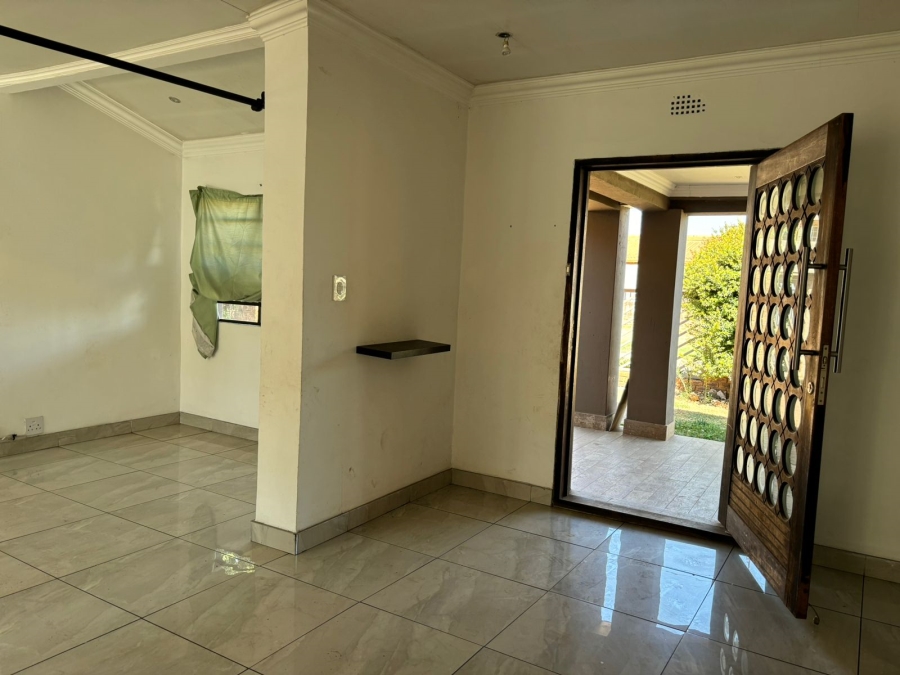 3 Bedroom Property for Sale in Actonville Gauteng