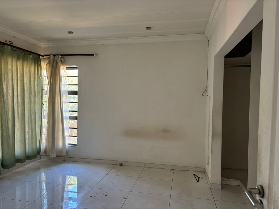 3 Bedroom Property for Sale in Actonville Gauteng