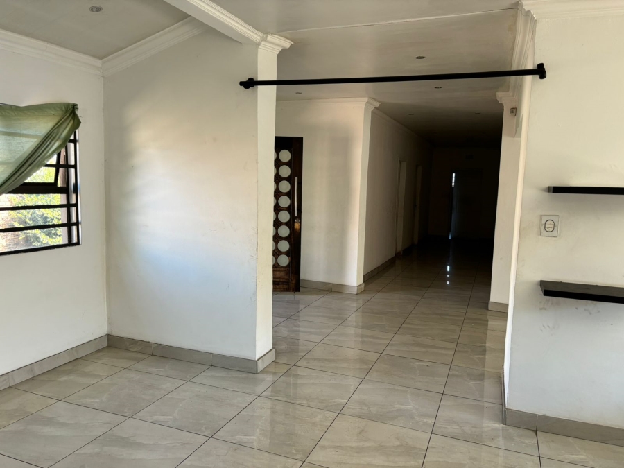 3 Bedroom Property for Sale in Actonville Gauteng