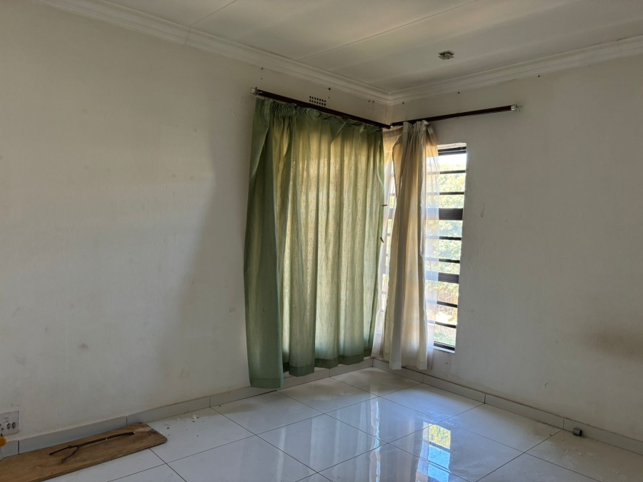 3 Bedroom Property for Sale in Actonville Gauteng