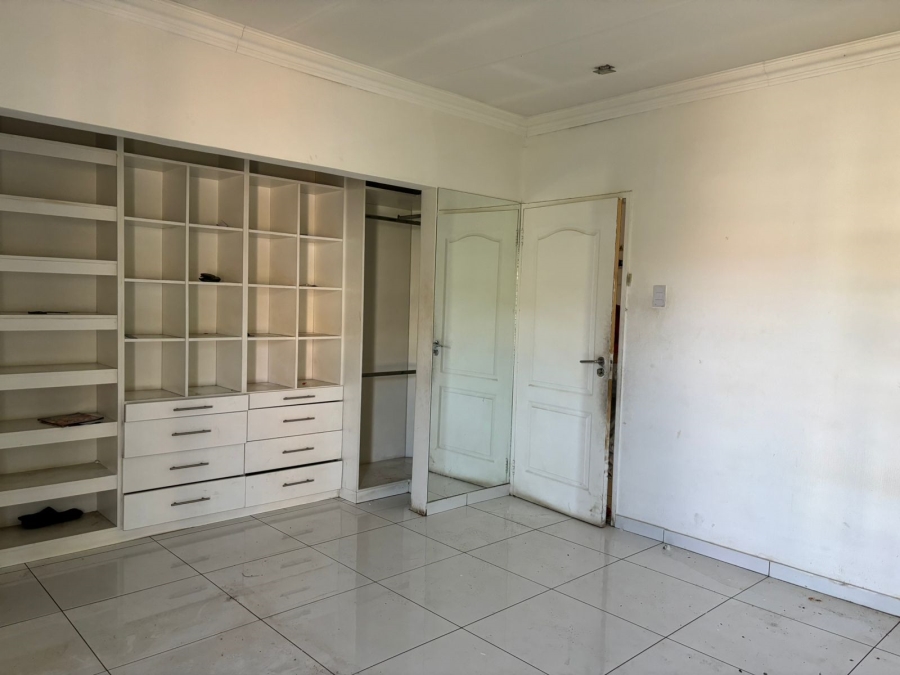 3 Bedroom Property for Sale in Actonville Gauteng