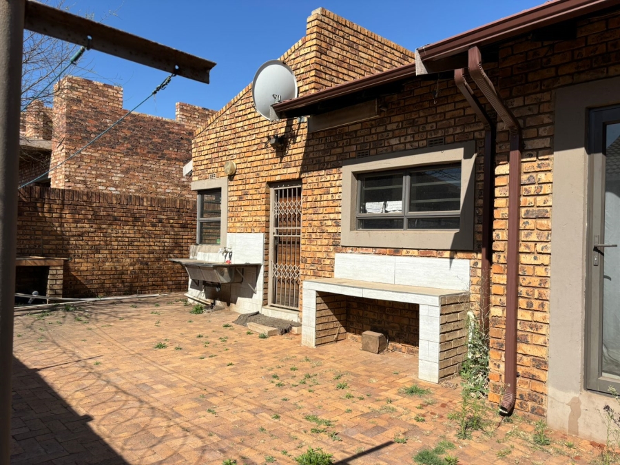 3 Bedroom Property for Sale in Actonville Gauteng