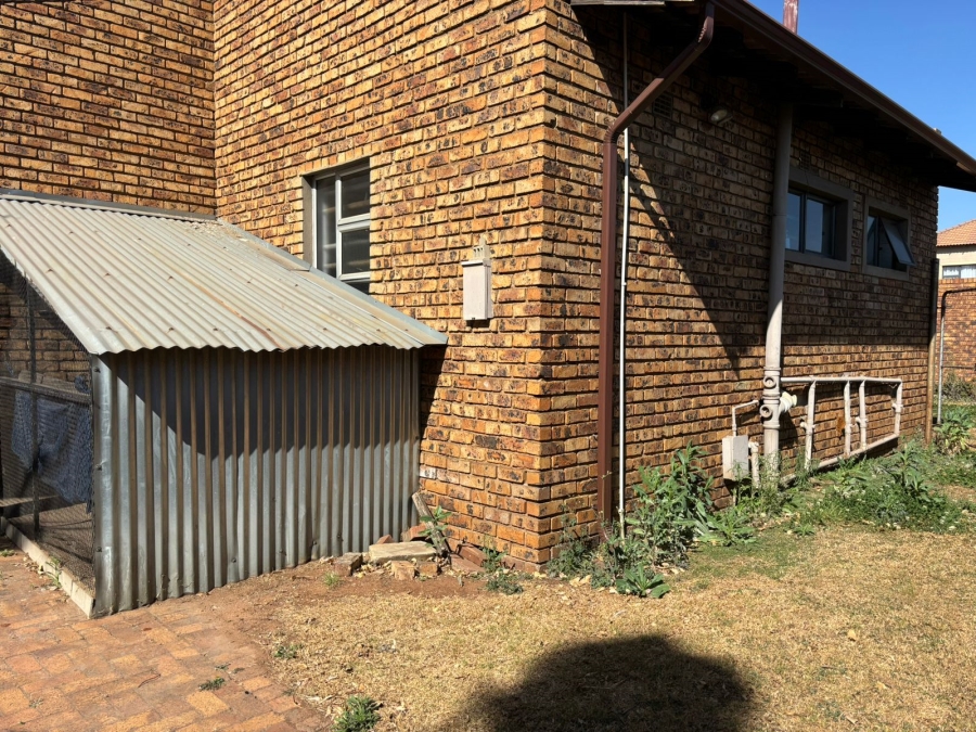 3 Bedroom Property for Sale in Actonville Gauteng