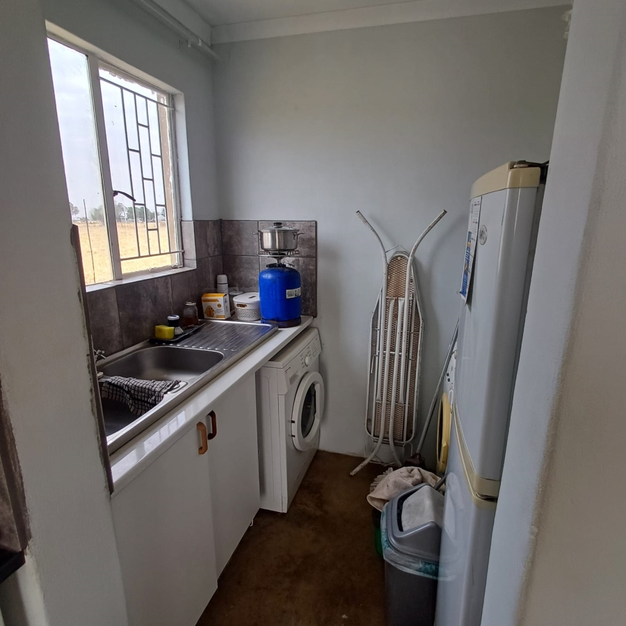 2 Bedroom Property for Sale in Helderstrome AH Gauteng