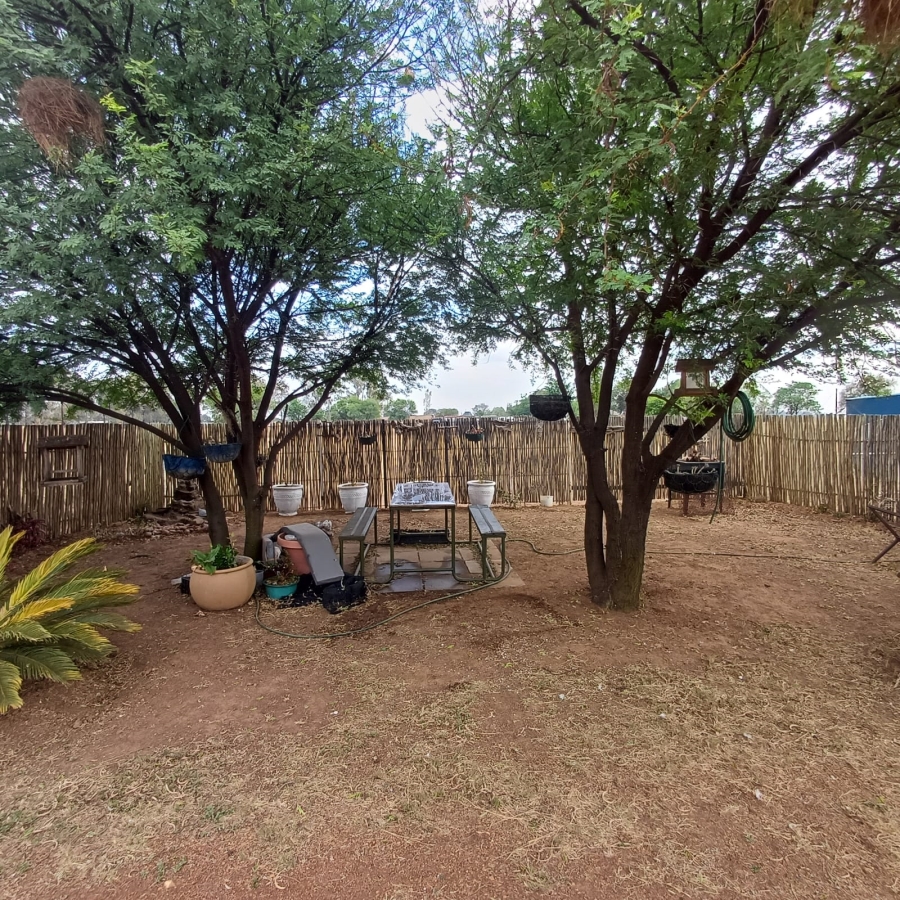 2 Bedroom Property for Sale in Helderstrome AH Gauteng