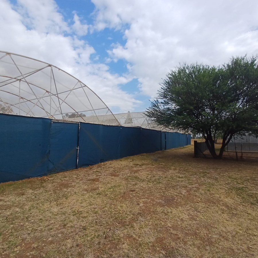 2 Bedroom Property for Sale in Helderstrome AH Gauteng