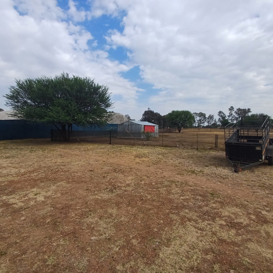 2 Bedroom Property for Sale in Helderstrome AH Gauteng